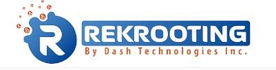 Rekrooting INC.